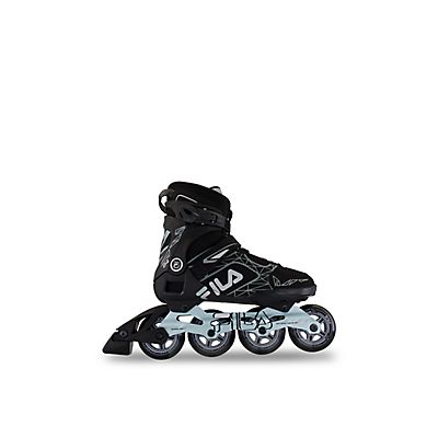 Legacy Pro 84 Herren Inlineskates von Fila