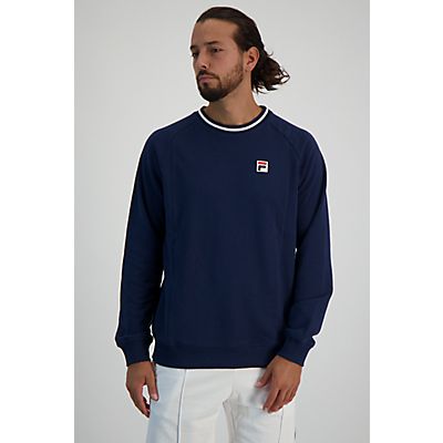 Lockwisch Herren Pullover von Fila