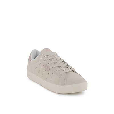 Lusso S Damen Sneaker von Fila