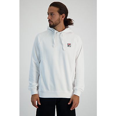 Lutheran Herren Hoodie von Fila