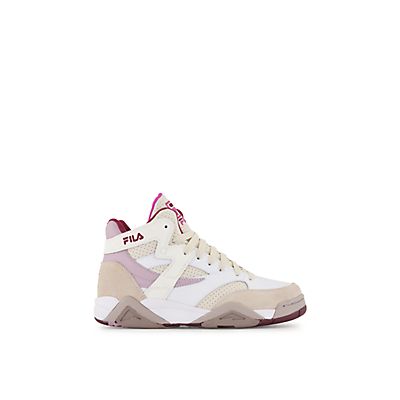 M-Squad Damen Sneaker von Fila