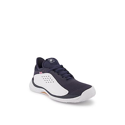 Mondo Forza Clay Damen Tennisschuh von Fila