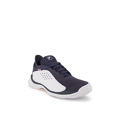 Mondo Forza Clay Herren Tennisschuh von FILA