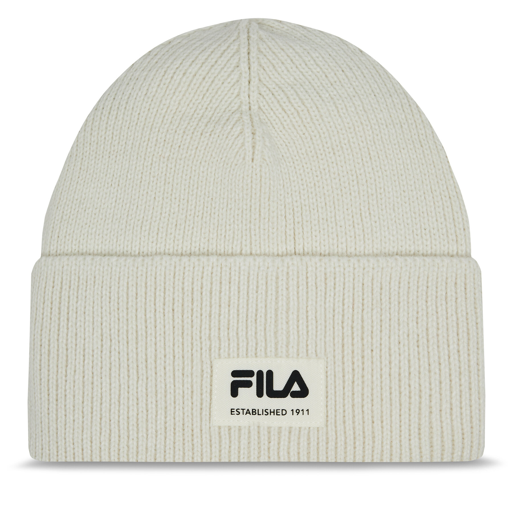 Mütze Fila Bessemer Slouch Beanie FCU0094.80042 Grau Mütze Fila Bessemer Slouch Beanie FCU0094.80042 Grau von Fila