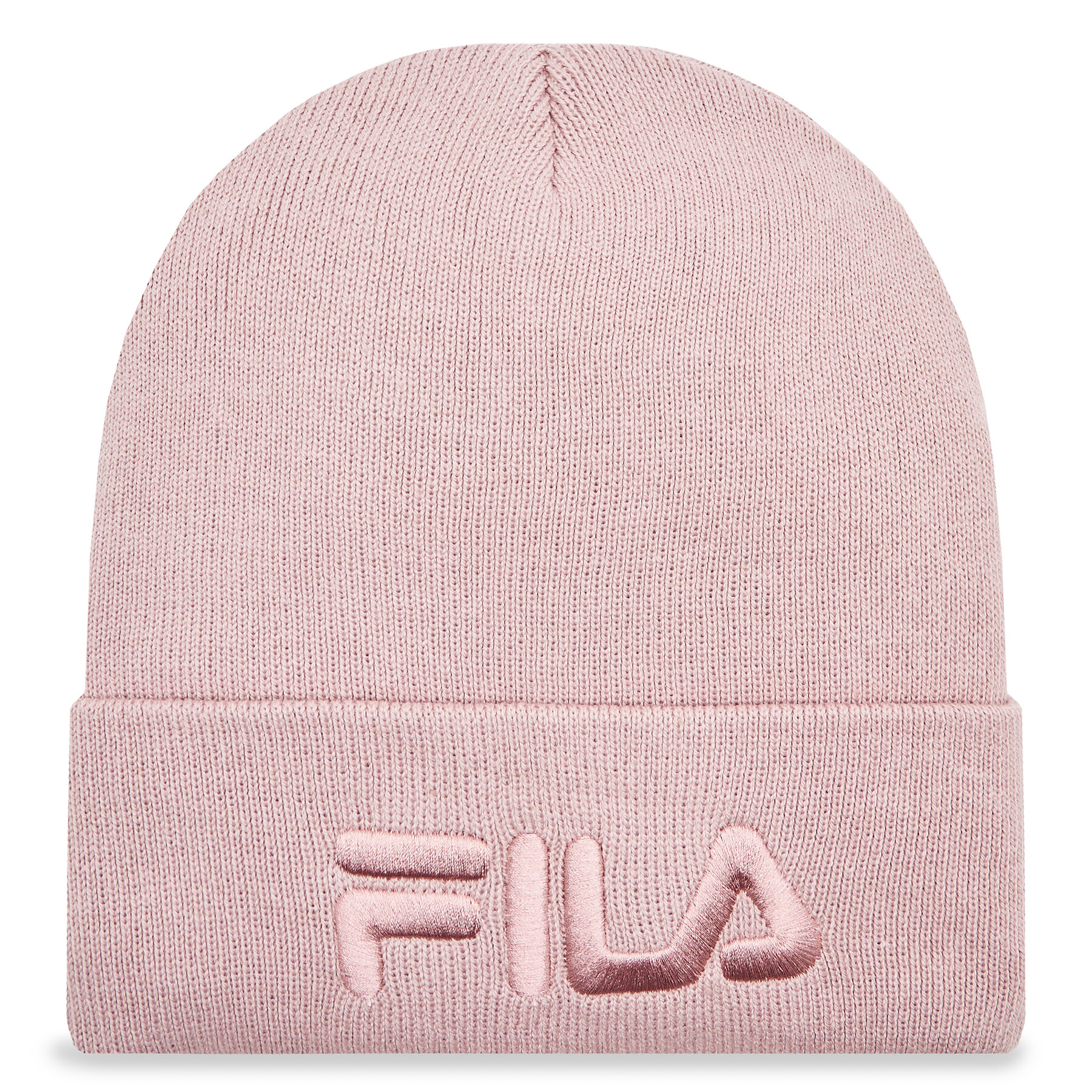 Mütze Fila Bukoba Slouchy FCU0032 Rosa von Fila