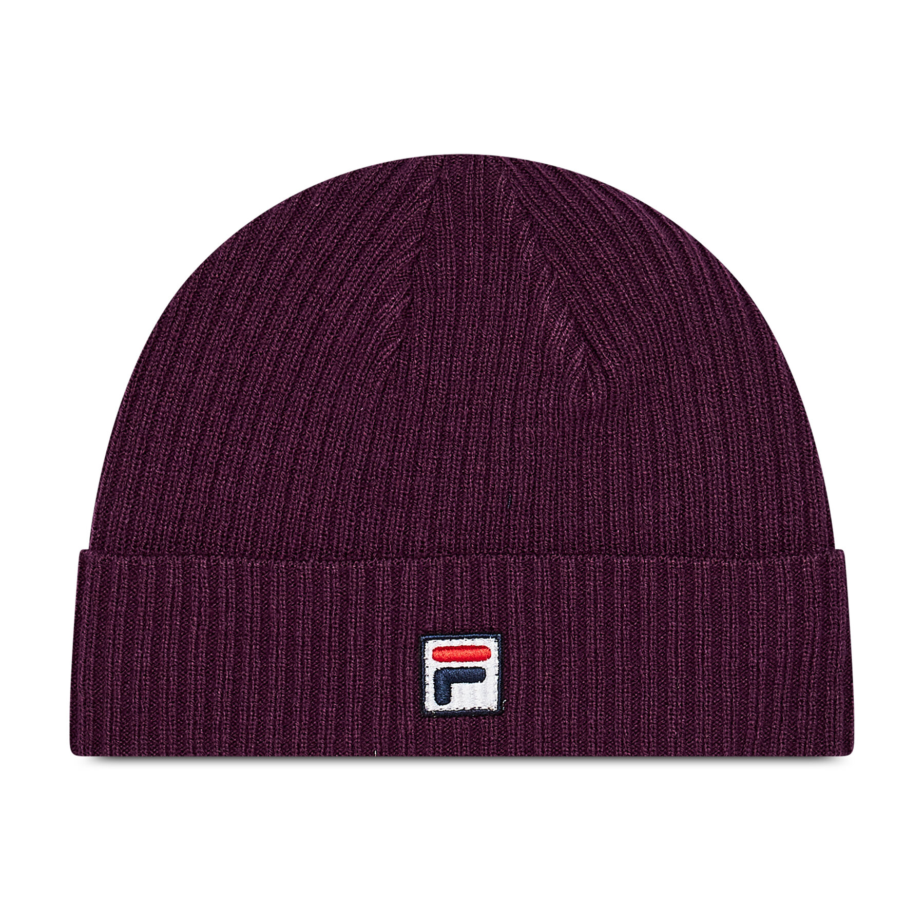 Mütze Fila Fisherman Beanie F-Box 686033 Violett von Fila