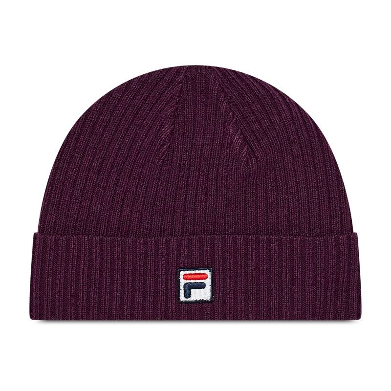 Mütze Fila Fisherman Beanie F-Box 686033 Violett von Fila