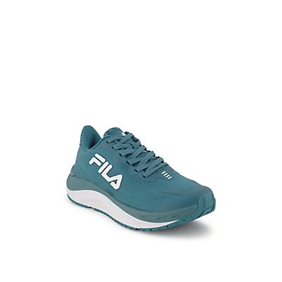 Neon Damen Fitnessschuh von FILA