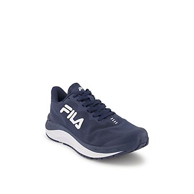 Neon Herren Fitnessschuh von Fila