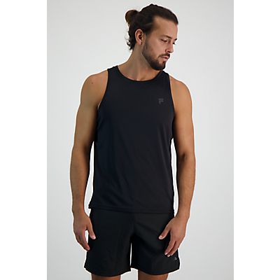 Obersinn Herren Tanktop von FILA