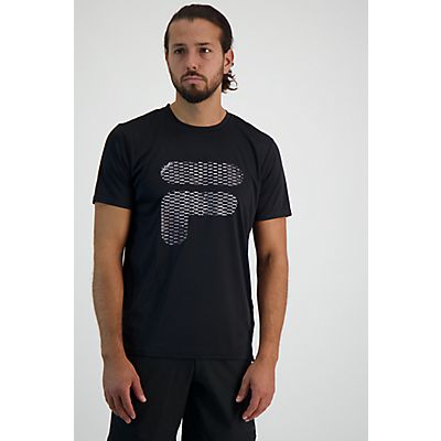 Oberstadt Herren T-Shirt von FILA