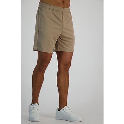 Oberstaufen Herren Short von Fila