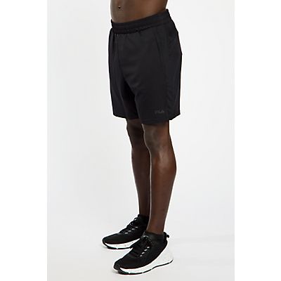 Oberstedem Herren Short von Fila