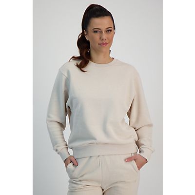 Oberweid Damen Pullover von Fila