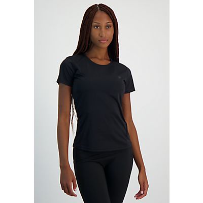 Odenthal Damen T-Shirt von Fila