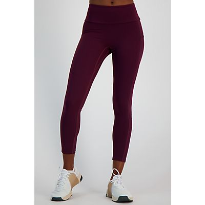 Oderberg Damen 7/8 Tight von Fila