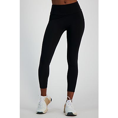 Oderberg Damen 7/8 Tight von Fila