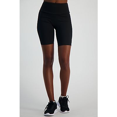 Oderwitz Bike Damen Tight von Fila