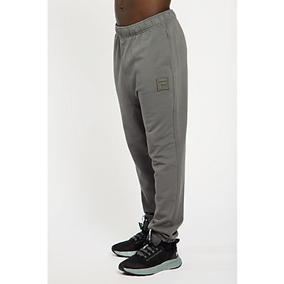 Olching Loose Fit Herren Trainerhose von Fila