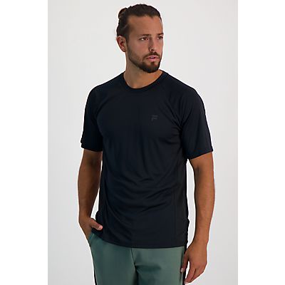 Orcutt Herren T-Shirt von Fila