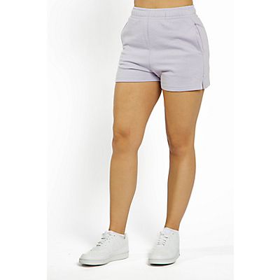 Orlando High Waist Damen Short von Fila