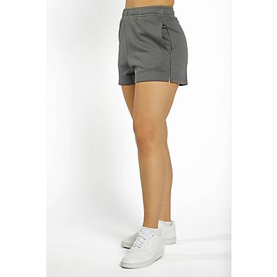 Orlando High Waist Damen Short von Fila