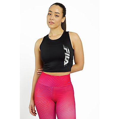 Orleans Damen Top von Fila