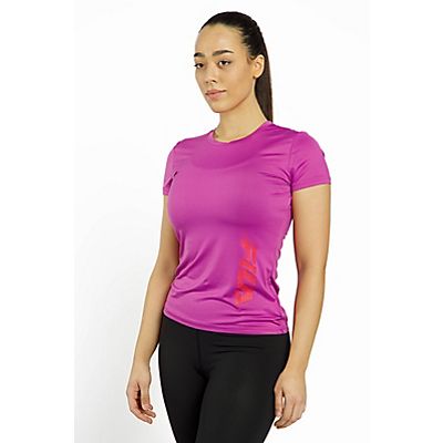 Ostende Damen T-Shirt von Fila