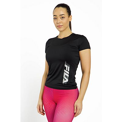 Ostende Damen T-Shirt von Fila