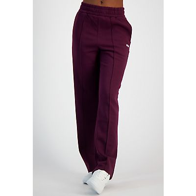 Ostrau Wide Damen Trainerhose von FILA