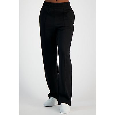 Ostrau Wide Damen Trainerhose von Fila