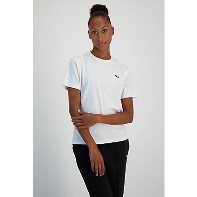 Ostritz Damen T-Shirt von Fila