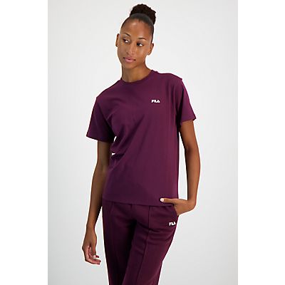 Ostritz Damen T-Shirt von Fila