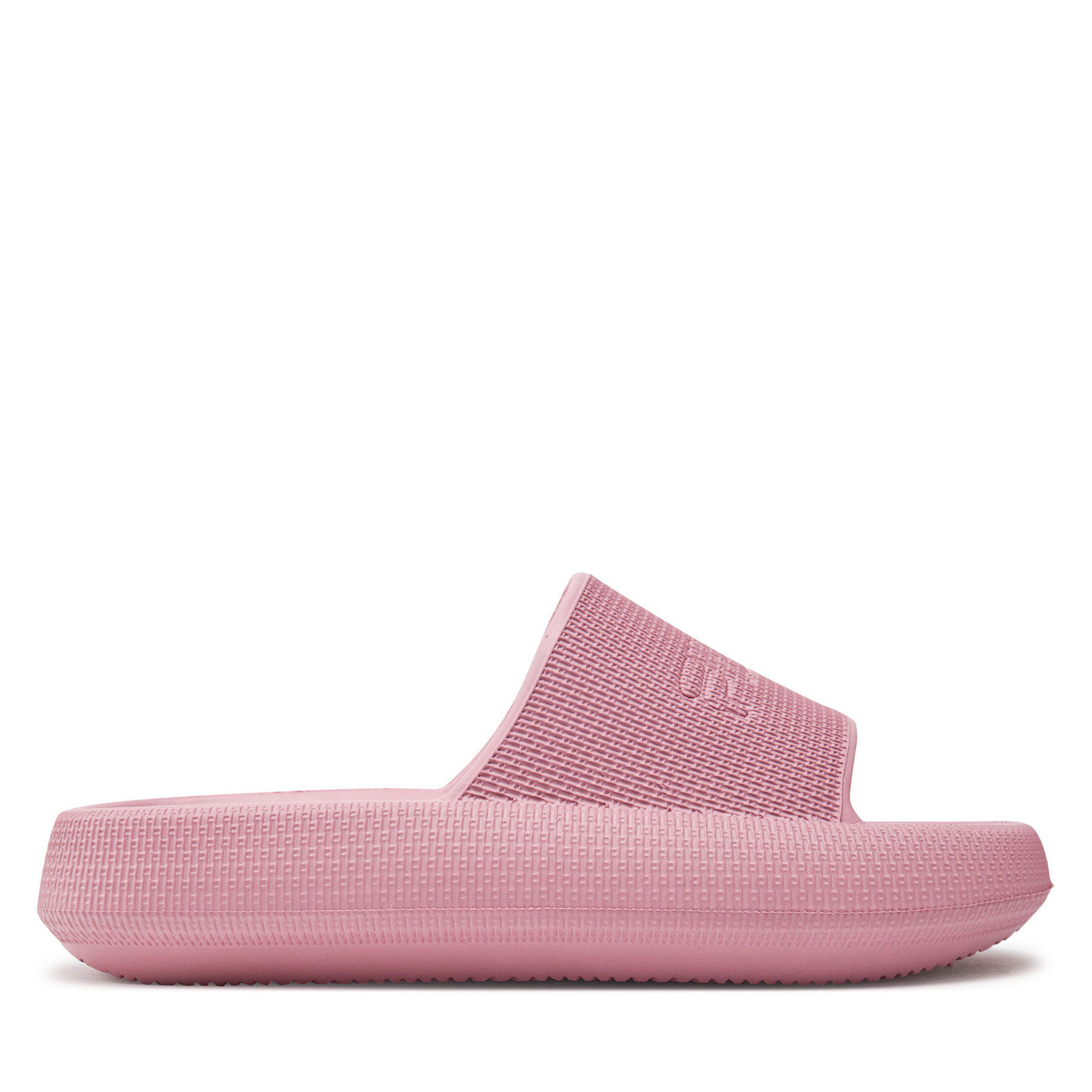 Pantoletten Fila Slippers FTS24110 Rosa von Fila