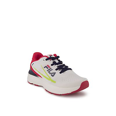 Potaxium Herren Laufschuh von FILA