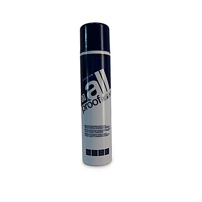 Premium All Proof 400 ml Imprägnierungsspray Premium All Proof 400 ml Imprägnierungsspray von Fila