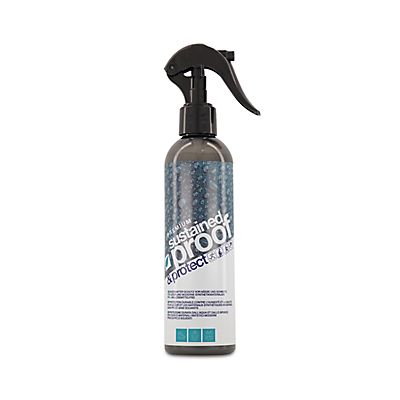Premium Sustained Proof & Protect 250 ml Imprägnierungsspray Premium Sustained Proof & Protect 250 ml Imprägnierungsspray von Fila