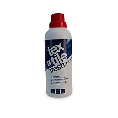 Premium Textil Fresh 500 ml Waschmittel Premium Textil Fresh 500 ml Waschmittel von Fila