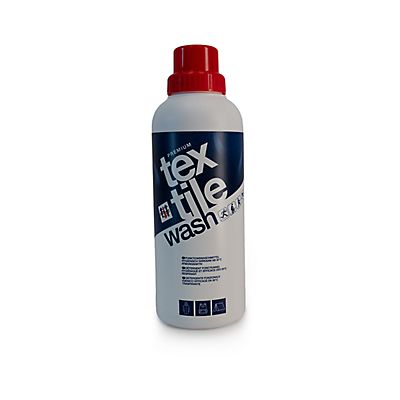 Premium Textile Wash And Care 500 ml Waschmittel Premium Textile Wash And Care 500 ml Waschmittel von Fila