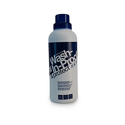 Premium Wash In Proof And Protect 500 ml Imprägnierungsmittel Premium Wash In Proof And Protect 500 ml Imprägnierungsmittel von Fila