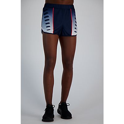 Recas Running Herren Short von Fila