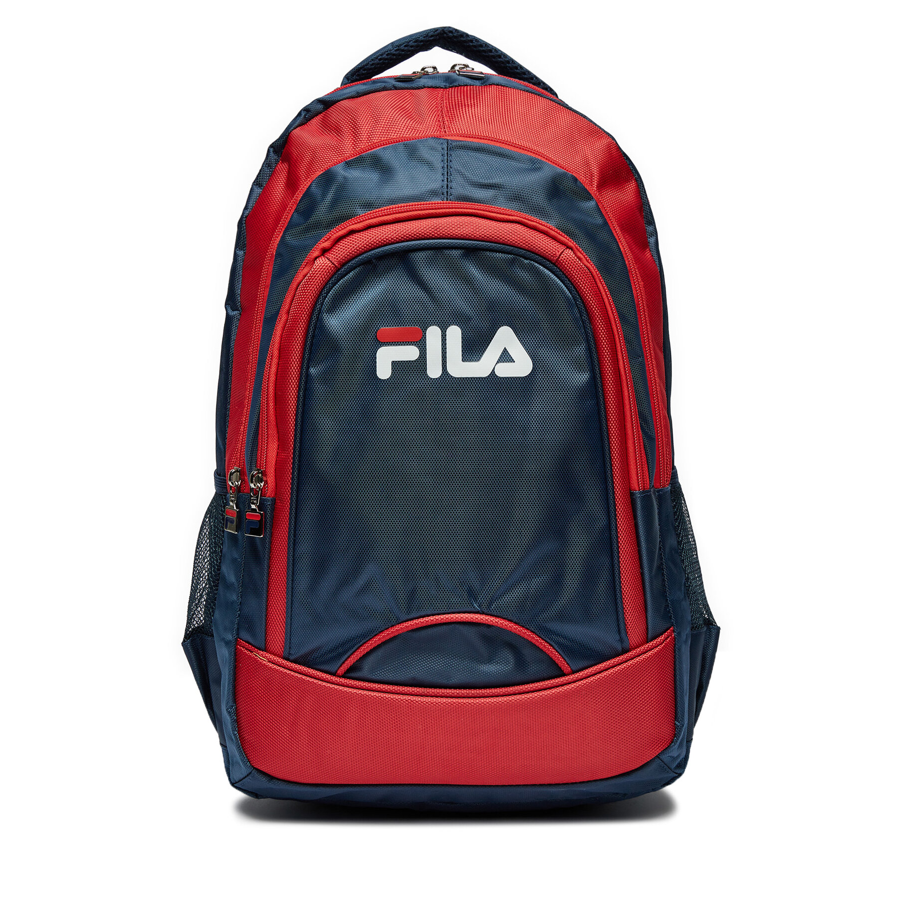 Rucksack Fila BOB Junior XS18TBV010 Dunkelblau von Fila