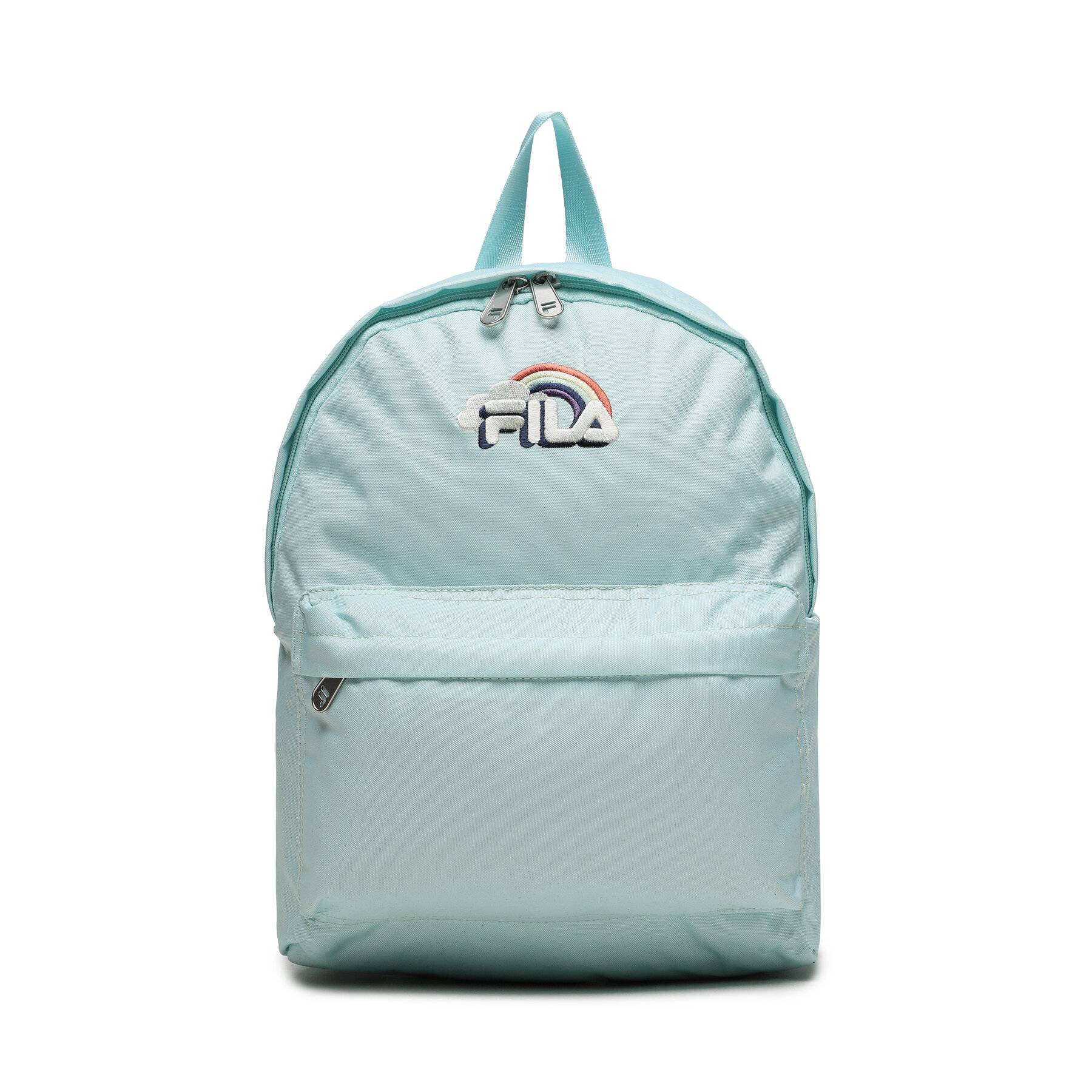 Rucksack Fila Beihai Rainbow Mini Backpack Malmö FBK0016 Grün Rucksack Fila Beihai Rainbow Mini Backpack Malmö FBK0016 Grün von Fila