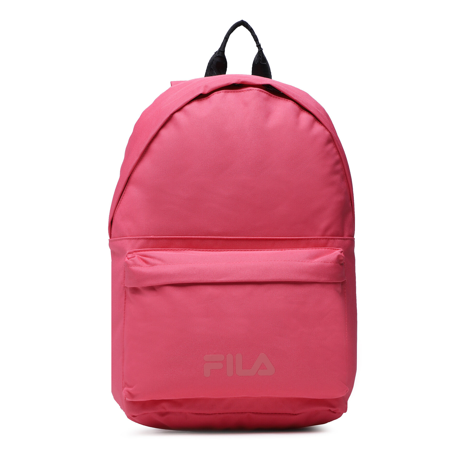 Rucksack Fila Bekasi Backpack S'Cool Two Classic FBU0044 Rosa von Fila