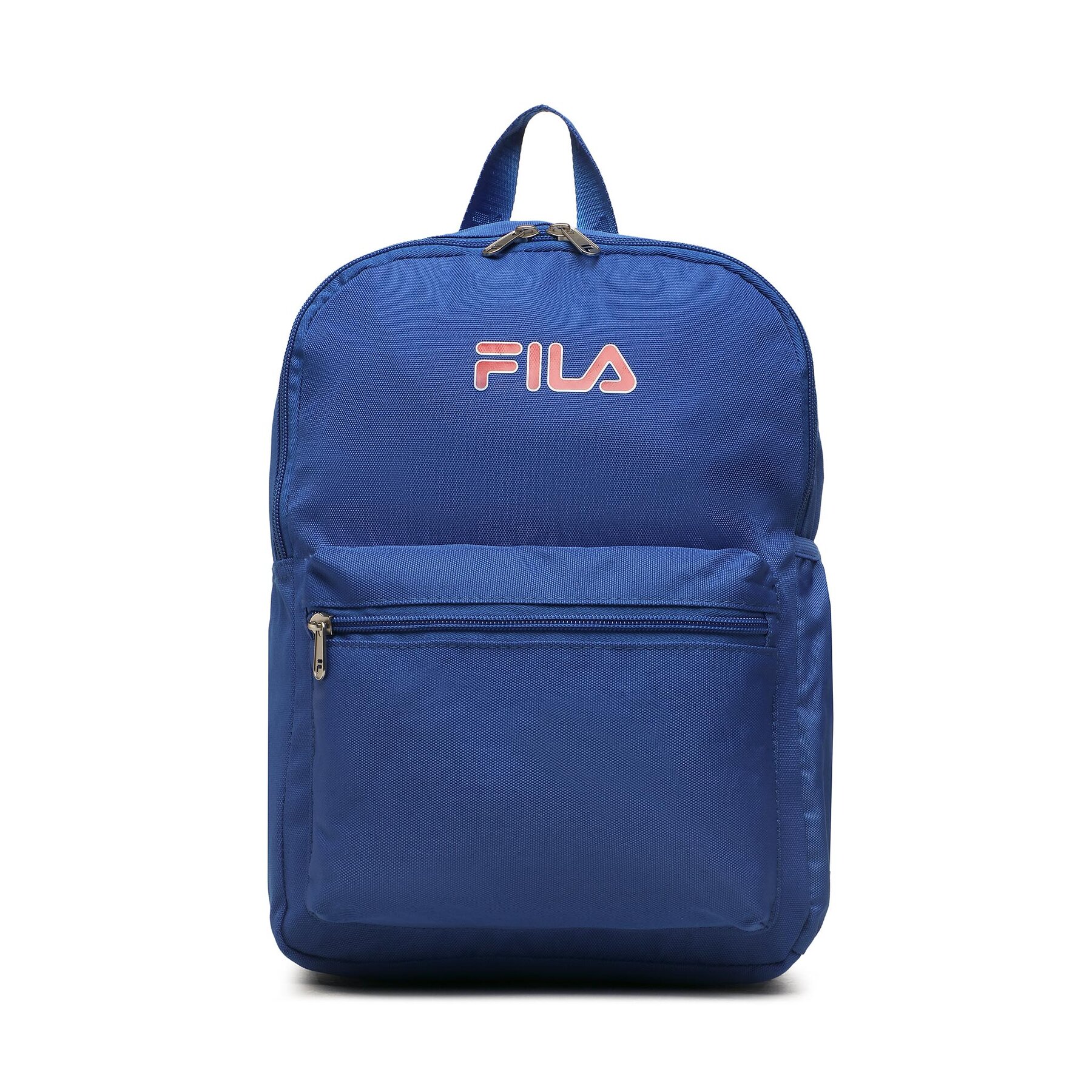 Rucksack Fila Bury Small Easy Backpack FBK0013 Blau Rucksack Fila Bury Small Easy Backpack FBK0013 Blau von Fila