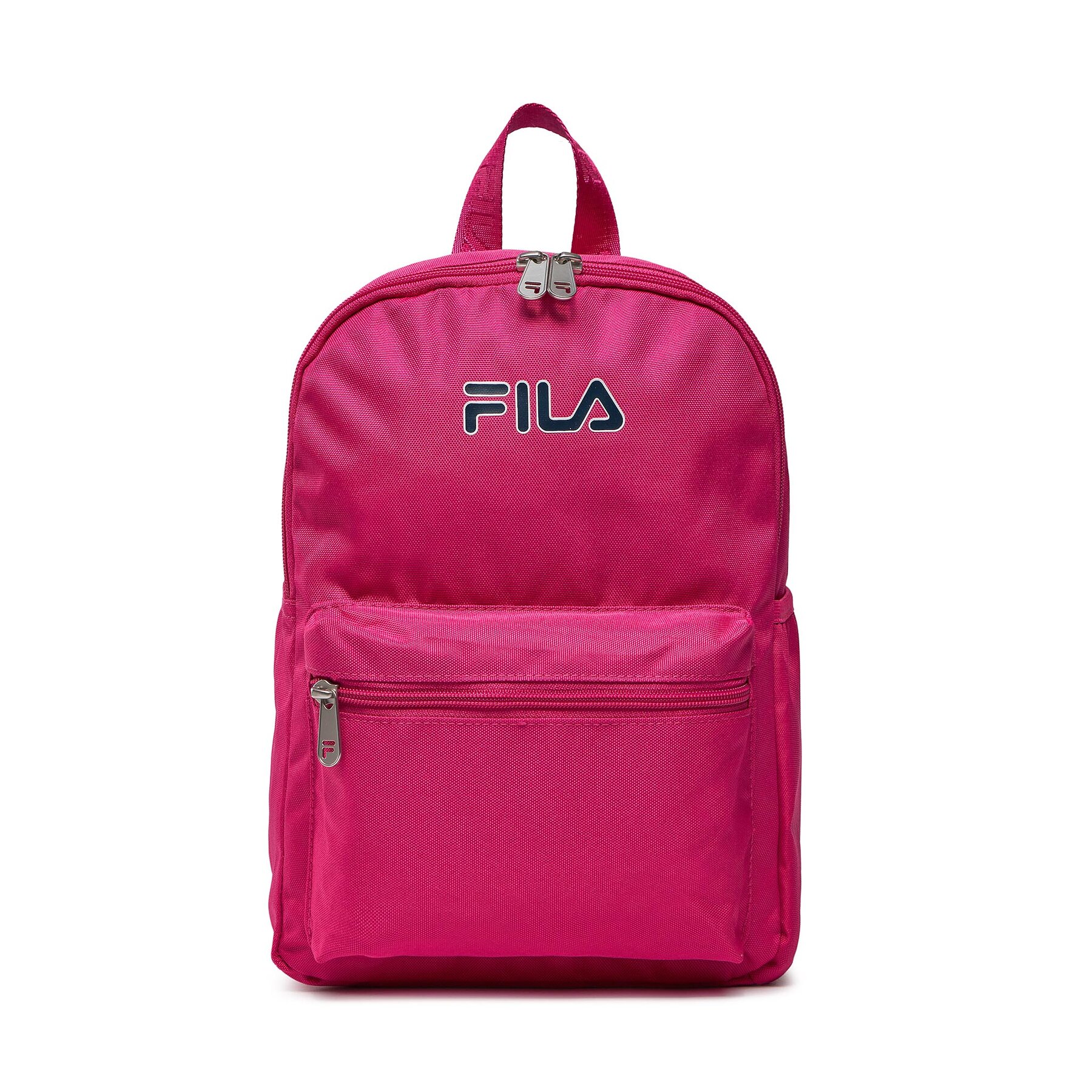 Rucksack Fila Bury Small Easy Backpack FBK0013.40032 Rosa Rucksack Fila Bury Small Easy Backpack FBK0013.40032 Rosa von Fila