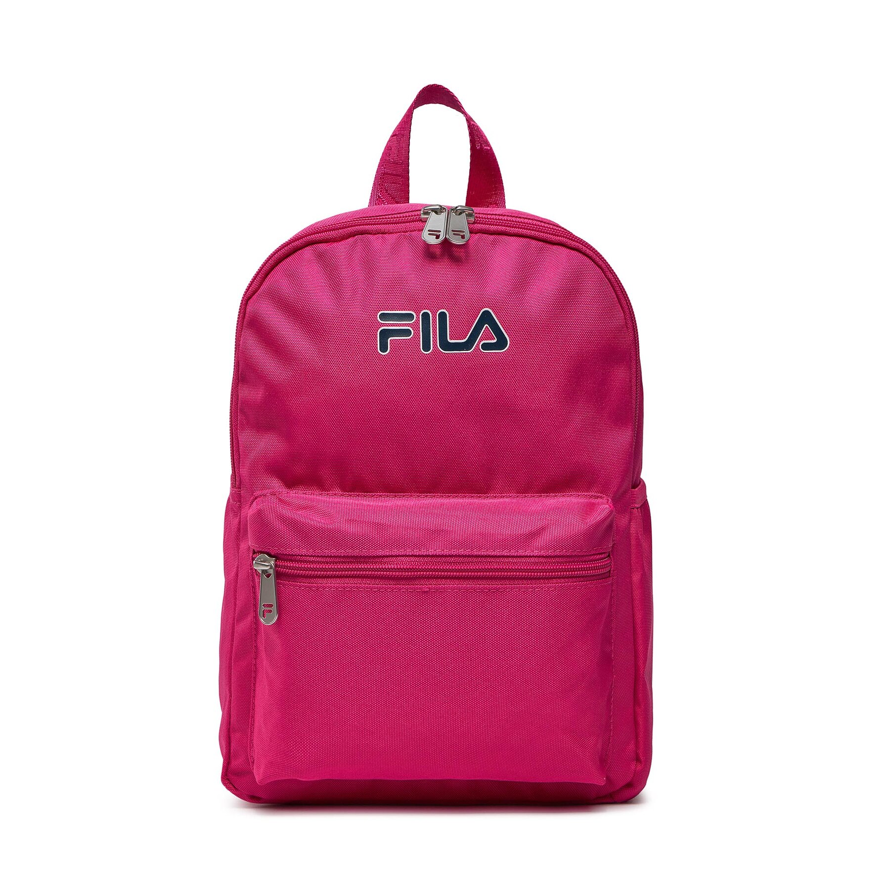 Rucksack Fila Bury Small Easy Backpack FBK0013.40032 Rosa von Fila