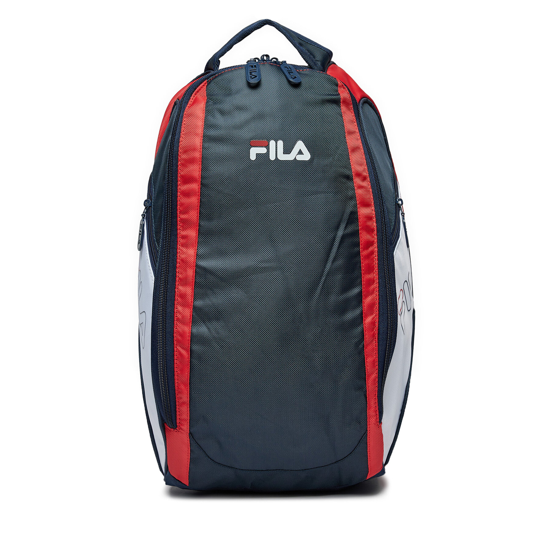 Rucksack Fila Duece XS19TEU004 Dunkelblau von Fila