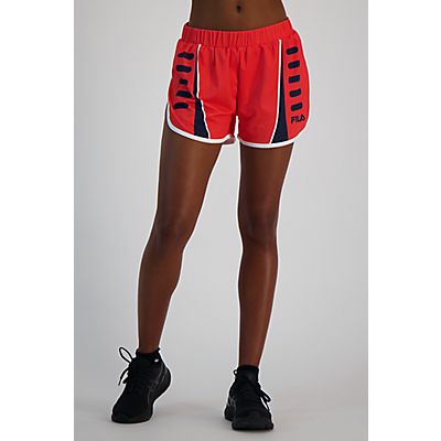 Ruffec Running Damen Short von Fila