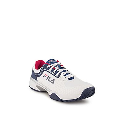 Sabbia Lite Herren Tennisschuh von Fila